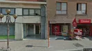 Apartment for rent, Ternat, Vlaams-Brabant, &lt;span class=&quot;blurred street&quot; onclick=&quot;ProcessAdRequest(13848591)&quot;&gt;&lt;span class=&quot;hint&quot;&gt;See streetname&lt;/span&gt;[xxxxxxxxxxxxx]&lt;/span&gt;