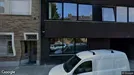 Apartment for rent, Tielt, West-Vlaanderen, &lt;span class=&quot;blurred street&quot; onclick=&quot;ProcessAdRequest(13848594)&quot;&gt;&lt;span class=&quot;hint&quot;&gt;See streetname&lt;/span&gt;[xxxxxxxxxxxxx]&lt;/span&gt;