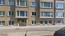 Apartment for rent, Stad Antwerp, Antwerp, &lt;span class=&quot;blurred street&quot; onclick=&quot;ProcessAdRequest(13848596)&quot;&gt;&lt;span class=&quot;hint&quot;&gt;See streetname&lt;/span&gt;[xxxxxxxxxxxxx]&lt;/span&gt;