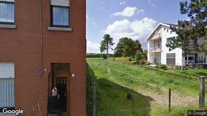 Apartments for rent in Erpe-Mere - Photo from Google Street View