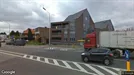 Apartment for rent, Dilsen-Stokkem, Limburg, &lt;span class=&quot;blurred street&quot; onclick=&quot;ProcessAdRequest(13848601)&quot;&gt;&lt;span class=&quot;hint&quot;&gt;See streetname&lt;/span&gt;[xxxxxxxxxxxxx]&lt;/span&gt;