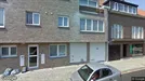 Apartment for rent, Aartselaar, Antwerp (Province), &lt;span class=&quot;blurred street&quot; onclick=&quot;ProcessAdRequest(13848605)&quot;&gt;&lt;span class=&quot;hint&quot;&gt;See streetname&lt;/span&gt;[xxxxxxxxxxxxx]&lt;/span&gt;