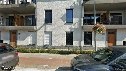 Apartments for rent in Kasterlee - Photo from Google Street View