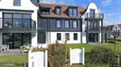 Apartment for rent, Knokke-Heist, West-Vlaanderen, &lt;span class=&quot;blurred street&quot; onclick=&quot;ProcessAdRequest(13848607)&quot;&gt;&lt;span class=&quot;hint&quot;&gt;See streetname&lt;/span&gt;[xxxxxxxxxxxxx]&lt;/span&gt;