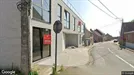 Apartment for rent, Houthulst, West-Vlaanderen, &lt;span class=&quot;blurred street&quot; onclick=&quot;ProcessAdRequest(13848613)&quot;&gt;&lt;span class=&quot;hint&quot;&gt;See streetname&lt;/span&gt;[xxxxxxxxxxxxx]&lt;/span&gt;