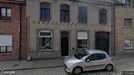 Apartment for rent, Houthulst, West-Vlaanderen, &lt;span class=&quot;blurred street&quot; onclick=&quot;ProcessAdRequest(13848615)&quot;&gt;&lt;span class=&quot;hint&quot;&gt;See streetname&lt;/span&gt;[xxxxxxxxxxxxx]&lt;/span&gt;
