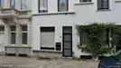 Apartment for rent, Stad Antwerp, Antwerp, &lt;span class=&quot;blurred street&quot; onclick=&quot;ProcessAdRequest(13848621)&quot;&gt;&lt;span class=&quot;hint&quot;&gt;See streetname&lt;/span&gt;[xxxxxxxxxxxxx]&lt;/span&gt;
