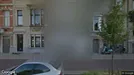 Apartment for rent, Stad Antwerp, Antwerp, &lt;span class=&quot;blurred street&quot; onclick=&quot;ProcessAdRequest(13848626)&quot;&gt;&lt;span class=&quot;hint&quot;&gt;See streetname&lt;/span&gt;[xxxxxxxxxxxxx]&lt;/span&gt;