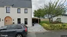 Apartment for rent, Sint-Laureins, Oost-Vlaanderen, &lt;span class=&quot;blurred street&quot; onclick=&quot;ProcessAdRequest(13848633)&quot;&gt;&lt;span class=&quot;hint&quot;&gt;See streetname&lt;/span&gt;[xxxxxxxxxxxxx]&lt;/span&gt;