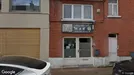 Apartment for rent, Sint-Genesius-Rode, Vlaams-Brabant, &lt;span class=&quot;blurred street&quot; onclick=&quot;ProcessAdRequest(13848642)&quot;&gt;&lt;span class=&quot;hint&quot;&gt;See streetname&lt;/span&gt;[xxxxxxxxxxxxx]&lt;/span&gt;