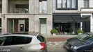 Apartment for rent, Antwerp Wilrijk, Antwerp, &lt;span class=&quot;blurred street&quot; onclick=&quot;ProcessAdRequest(13848643)&quot;&gt;&lt;span class=&quot;hint&quot;&gt;See streetname&lt;/span&gt;[xxxxxxxxxxxxx]&lt;/span&gt;