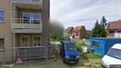 Apartment for rent, Heusden-Zolder, Limburg, &lt;span class=&quot;blurred street&quot; onclick=&quot;ProcessAdRequest(13848645)&quot;&gt;&lt;span class=&quot;hint&quot;&gt;See streetname&lt;/span&gt;[xxxxxxxxxxxxx]&lt;/span&gt;
