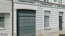 Apartment for rent, Temse, Oost-Vlaanderen, &lt;span class=&quot;blurred street&quot; onclick=&quot;ProcessAdRequest(13848648)&quot;&gt;&lt;span class=&quot;hint&quot;&gt;See streetname&lt;/span&gt;[xxxxxxxxxxxxx]&lt;/span&gt;
