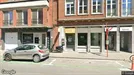 Apartment for rent, Kortrijk, West-Vlaanderen, &lt;span class=&quot;blurred street&quot; onclick=&quot;ProcessAdRequest(13848655)&quot;&gt;&lt;span class=&quot;hint&quot;&gt;See streetname&lt;/span&gt;[xxxxxxxxxxxxx]&lt;/span&gt;