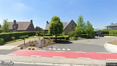 Apartments for rent in Pittem - Photo from Google Street View