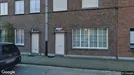 Apartment for rent, Turnhout, Antwerp (Province), &lt;span class=&quot;blurred street&quot; onclick=&quot;ProcessAdRequest(13848667)&quot;&gt;&lt;span class=&quot;hint&quot;&gt;See streetname&lt;/span&gt;[xxxxxxxxxxxxx]&lt;/span&gt;