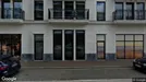 Apartment for rent, Knokke-Heist, West-Vlaanderen, &lt;span class=&quot;blurred street&quot; onclick=&quot;ProcessAdRequest(13848672)&quot;&gt;&lt;span class=&quot;hint&quot;&gt;See streetname&lt;/span&gt;[xxxxxxxxxxxxx]&lt;/span&gt;