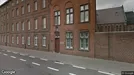 Apartment for rent, Tielt, West-Vlaanderen, &lt;span class=&quot;blurred street&quot; onclick=&quot;ProcessAdRequest(13848679)&quot;&gt;&lt;span class=&quot;hint&quot;&gt;See streetname&lt;/span&gt;[xxxxxxxxxxxxx]&lt;/span&gt;