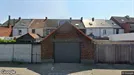 Apartment for rent, Oudenaarde, Oost-Vlaanderen, &lt;span class=&quot;blurred street&quot; onclick=&quot;ProcessAdRequest(13848680)&quot;&gt;&lt;span class=&quot;hint&quot;&gt;See streetname&lt;/span&gt;[xxxxxxxxxxxxx]&lt;/span&gt;