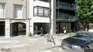 Apartment for rent, Kortrijk, West-Vlaanderen, &lt;span class=&quot;blurred street&quot; onclick=&quot;ProcessAdRequest(13848682)&quot;&gt;&lt;span class=&quot;hint&quot;&gt;See streetname&lt;/span&gt;[xxxxxxxxxxxxx]&lt;/span&gt;