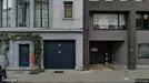 Apartment for rent, Leuven, Vlaams-Brabant, &lt;span class=&quot;blurred street&quot; onclick=&quot;ProcessAdRequest(13848692)&quot;&gt;&lt;span class=&quot;hint&quot;&gt;See streetname&lt;/span&gt;[xxxxxxxxxxxxx]&lt;/span&gt;