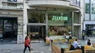 Apartment for rent, Brussels Elsene, Brussels, &lt;span class=&quot;blurred street&quot; onclick=&quot;ProcessAdRequest(13848697)&quot;&gt;&lt;span class=&quot;hint&quot;&gt;See streetname&lt;/span&gt;[xxxxxxxxxxxxx]&lt;/span&gt;