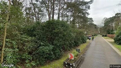Apartments for rent in Schilde - Photo from Google Street View