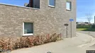 Apartment for rent, Tongeren, Limburg, &lt;span class=&quot;blurred street&quot; onclick=&quot;ProcessAdRequest(13848704)&quot;&gt;&lt;span class=&quot;hint&quot;&gt;See streetname&lt;/span&gt;[xxxxxxxxxxxxx]&lt;/span&gt;