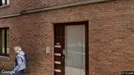 Apartment for rent, Ieper, West-Vlaanderen, &lt;span class=&quot;blurred street&quot; onclick=&quot;ProcessAdRequest(13848705)&quot;&gt;&lt;span class=&quot;hint&quot;&gt;See streetname&lt;/span&gt;[xxxxxxxxxxxxx]&lt;/span&gt;