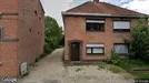 Apartment for rent, Lokeren, Oost-Vlaanderen, &lt;span class=&quot;blurred street&quot; onclick=&quot;ProcessAdRequest(13848709)&quot;&gt;&lt;span class=&quot;hint&quot;&gt;See streetname&lt;/span&gt;[xxxxxxxxxxxxx]&lt;/span&gt;