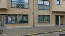 Apartment for rent, Deerlijk, West-Vlaanderen, &lt;span class=&quot;blurred street&quot; onclick=&quot;ProcessAdRequest(13848710)&quot;&gt;&lt;span class=&quot;hint&quot;&gt;See streetname&lt;/span&gt;[xxxxxxxxxxxxx]&lt;/span&gt;