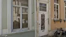 Apartment for rent, Leuven, Vlaams-Brabant, &lt;span class=&quot;blurred street&quot; onclick=&quot;ProcessAdRequest(13848715)&quot;&gt;&lt;span class=&quot;hint&quot;&gt;See streetname&lt;/span&gt;[xxxxxxxxxxxxx]&lt;/span&gt;