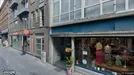 Apartment for rent, Leuven, Vlaams-Brabant, &lt;span class=&quot;blurred street&quot; onclick=&quot;ProcessAdRequest(13848722)&quot;&gt;&lt;span class=&quot;hint&quot;&gt;See streetname&lt;/span&gt;[xxxxxxxxxxxxx]&lt;/span&gt;
