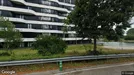 Apartment for rent, Hasselt, Limburg, &lt;span class=&quot;blurred street&quot; onclick=&quot;ProcessAdRequest(13848727)&quot;&gt;&lt;span class=&quot;hint&quot;&gt;See streetname&lt;/span&gt;[xxxxxxxxxxxxx]&lt;/span&gt;