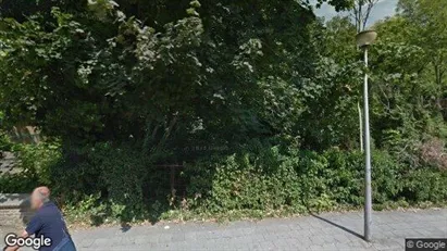 Apartments for rent in Hamme - Photo from Google Street View