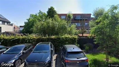 Apartments for rent in Dilbeek - Photo from Google Street View