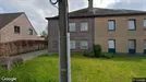 Apartment for rent, Lede, Oost-Vlaanderen, &lt;span class=&quot;blurred street&quot; onclick=&quot;ProcessAdRequest(13848739)&quot;&gt;&lt;span class=&quot;hint&quot;&gt;See streetname&lt;/span&gt;[xxxxxxxxxxxxx]&lt;/span&gt;