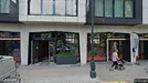 Apartment for rent, Stad Brussel, Brussels, &lt;span class=&quot;blurred street&quot; onclick=&quot;ProcessAdRequest(13848743)&quot;&gt;&lt;span class=&quot;hint&quot;&gt;See streetname&lt;/span&gt;[xxxxxxxxxxxxx]&lt;/span&gt;