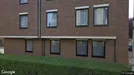 Apartment for rent, Beveren, Oost-Vlaanderen, &lt;span class=&quot;blurred street&quot; onclick=&quot;ProcessAdRequest(13848748)&quot;&gt;&lt;span class=&quot;hint&quot;&gt;See streetname&lt;/span&gt;[xxxxxxxxxxxxx]&lt;/span&gt;