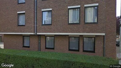 Apartments for rent in Beveren - Photo from Google Street View