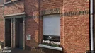 Apartment for rent, Turnhout, Antwerp (Province), &lt;span class=&quot;blurred street&quot; onclick=&quot;ProcessAdRequest(13848751)&quot;&gt;&lt;span class=&quot;hint&quot;&gt;See streetname&lt;/span&gt;[xxxxxxxxxxxxx]&lt;/span&gt;
