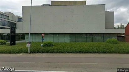 Apartments for rent in Zedelgem - Photo from Google Street View