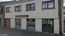 Apartment for rent, Haacht, Vlaams-Brabant, &lt;span class=&quot;blurred street&quot; onclick=&quot;ProcessAdRequest(13848760)&quot;&gt;&lt;span class=&quot;hint&quot;&gt;See streetname&lt;/span&gt;[xxxxxxxxxxxxx]&lt;/span&gt;