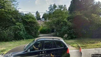 Apartments for rent in Kasterlee - Photo from Google Street View