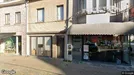 Apartment for rent, Tervuren, Vlaams-Brabant, &lt;span class=&quot;blurred street&quot; onclick=&quot;ProcessAdRequest(13848771)&quot;&gt;&lt;span class=&quot;hint&quot;&gt;See streetname&lt;/span&gt;[xxxxxxxxxxxxx]&lt;/span&gt;