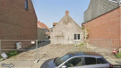 Apartments for rent in Oostkamp - Photo from Google Street View
