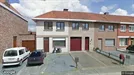 Apartment for rent, Harelbeke, West-Vlaanderen, &lt;span class=&quot;blurred street&quot; onclick=&quot;ProcessAdRequest(13848784)&quot;&gt;&lt;span class=&quot;hint&quot;&gt;See streetname&lt;/span&gt;[xxxxxxxxxxxxx]&lt;/span&gt;