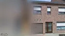Apartment for rent, Kruibeke, Oost-Vlaanderen, &lt;span class=&quot;blurred street&quot; onclick=&quot;ProcessAdRequest(13848789)&quot;&gt;&lt;span class=&quot;hint&quot;&gt;See streetname&lt;/span&gt;[xxxxxxxxxxxxx]&lt;/span&gt;