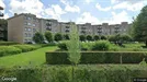 Apartment for rent, Lier, Antwerp (Province), &lt;span class=&quot;blurred street&quot; onclick=&quot;ProcessAdRequest(13848800)&quot;&gt;&lt;span class=&quot;hint&quot;&gt;See streetname&lt;/span&gt;[xxxxxxxxxxxxx]&lt;/span&gt;
