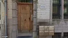 Apartment for rent, Sint-Niklaas, Oost-Vlaanderen, &lt;span class=&quot;blurred street&quot; onclick=&quot;ProcessAdRequest(13848802)&quot;&gt;&lt;span class=&quot;hint&quot;&gt;See streetname&lt;/span&gt;[xxxxxxxxxxxxx]&lt;/span&gt;